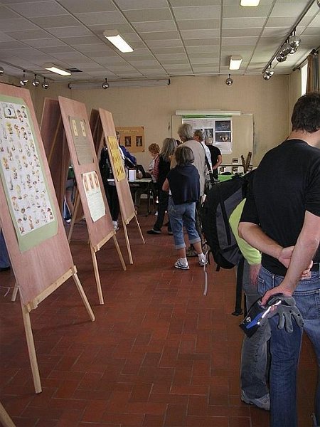 2008 10 Expo Bergerie Rambouillet 64